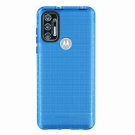 Image result for Motorola Moto Phone Blue Case