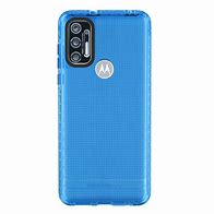 Image result for Moto G Cell Phone Cases