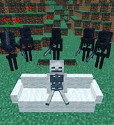 Image result for Minecraft Skeleton Memes