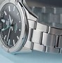 Image result for Big Casio Watches for Men