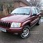 Image result for 2000 Jeep Cherokee