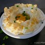Image result for Roti Oeuf