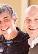 Image result for iphone tony fadell