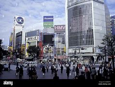Image result for Shibuya Ka