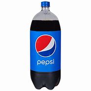 Image result for Pepsi 2 Liter Bottle