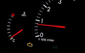 Image result for Maserati Check Engine Light