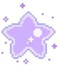 Image result for Cute Purple Emojis