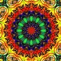 Image result for Hippie Laptop Background