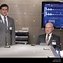 Image result for Chief in Get Smart TV Series