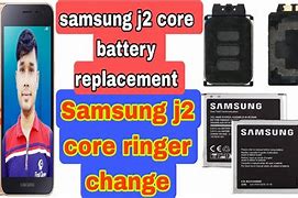 Image result for Samsung J2 Core Ringer Ic