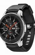 Image result for All Samsung Galaxy Watches