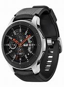 Image result for Samsung Galaxy Watch 1