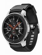 Image result for Di Samsung Galaxy Watch 5 Silver 44Mm