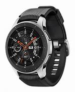 Image result for Smartwatch Samsung Galaxy Watch 46Mm