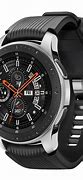 Image result for Samsung Contract Watches for Men