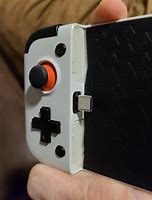 Image result for Phone Battery Mod USBC Case