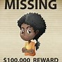 Image result for Missing Person Who Asked