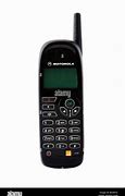 Image result for Hawaii Old Model Phone