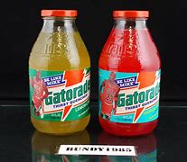 Image result for Michael Jordan Gatorade