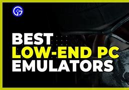 Image result for Low End PC Image