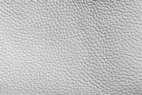 Image result for White Leather Texture Seamless