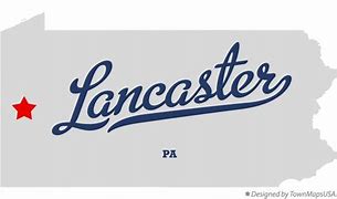 Image result for Lancaster PA