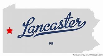 Image result for Lancaster PA iPhone Apple Store