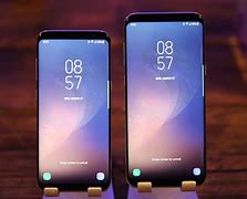 Image result for Samsung S8 UltraEdge