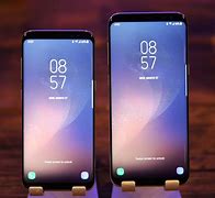 Image result for Galaxy 5 S8 Plus