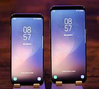Image result for About Samsung S8 Plus