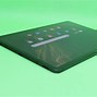 Image result for Back of Samsung Galaxy Tablet S8
