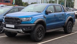 Image result for 2019 Ford Ranger