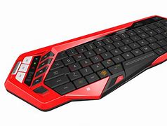 Image result for NFC Keyboard