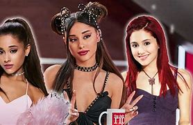 Image result for All That TV Show Ariana Grande