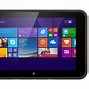 Image result for HP Windows Tablet