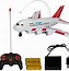 Image result for Best Remote Control Toys