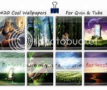Image result for Amazing Full Screen Wallpapers