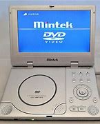 Image result for Mintek DVD Player