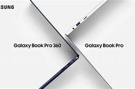 Image result for Laptop Samsung Galaxy Book