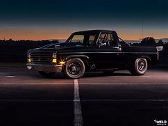Image result for Square Body Chevy Drag Truck