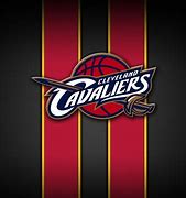 Image result for Cleveland Cavaliers.com