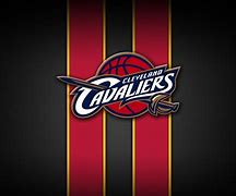 Image result for Cleveland Cavaliers Laptop Wallpaper
