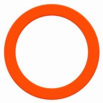 Image result for Circle Layout PNG