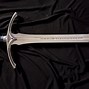 Image result for Movie Lord of the Rings Swords