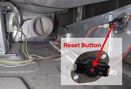Image result for Reset Button Switch