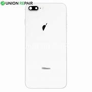 Image result for iPhone 8 Plus Back