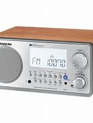 Image result for Sangean WR-2 with Bluetooth