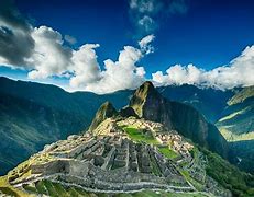 Image result for Peru 4K