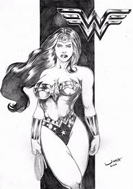Image result for Diana Comics 1960s