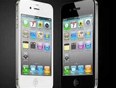 Image result for iPhone 4 in India